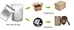 Estis Peptide Powder